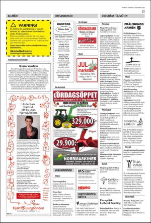 norran_del2-20151211_000_00_00_015.pdf