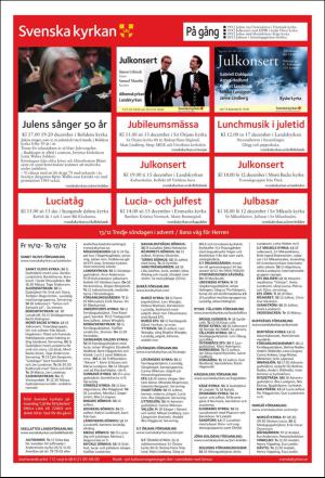 norran_del2-20151211_000_00_00_016.pdf