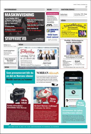 norran_del2-20151211_000_00_00_017.pdf