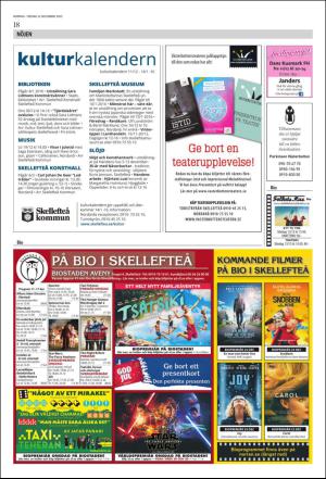 norran_del2-20151211_000_00_00_018.pdf