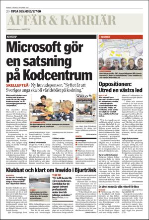 norran_del2-20151211_000_00_00_020.pdf