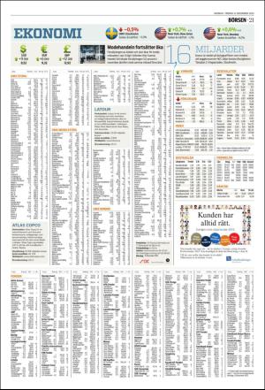 norran_del2-20151211_000_00_00_021.pdf