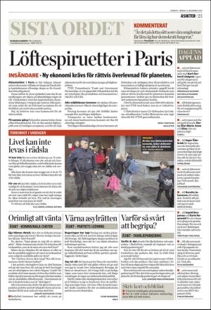 norran_del2-20151211_000_00_00_023.pdf