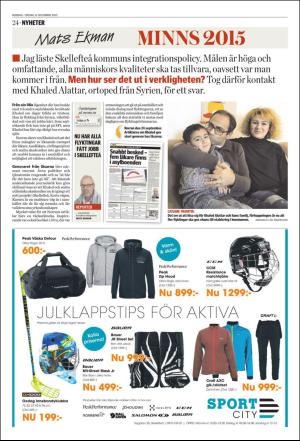 norran_del2-20151211_000_00_00_024.pdf