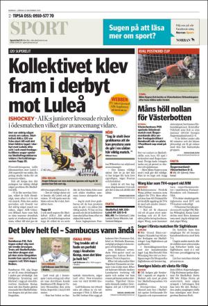 norran_del2-20151212_000_00_00_002.pdf