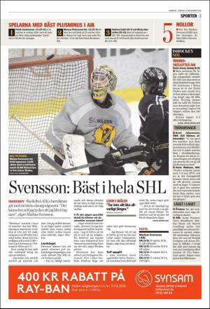 norran_del2-20151212_000_00_00_003.pdf