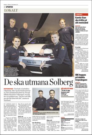 norran_del2-20151212_000_00_00_004.pdf