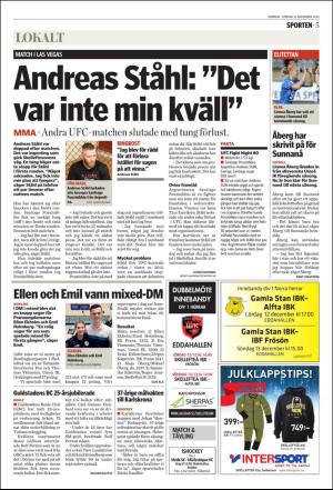 norran_del2-20151212_000_00_00_005.pdf