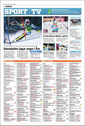 norran_del2-20151212_000_00_00_006.pdf