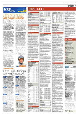 norran_del2-20151212_000_00_00_007.pdf