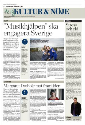 norran_del2-20151212_000_00_00_008.pdf