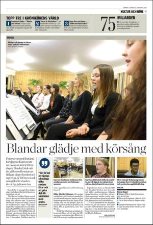 norran_del2-20151212_000_00_00_009.pdf