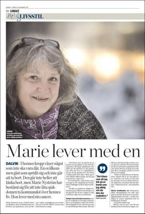 norran_del2-20151212_000_00_00_010.pdf