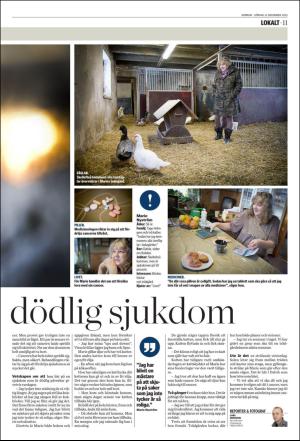 norran_del2-20151212_000_00_00_011.pdf