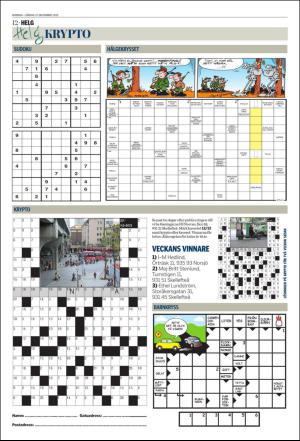 norran_del2-20151212_000_00_00_012.pdf