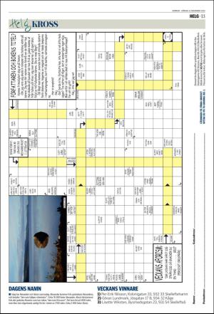 norran_del2-20151212_000_00_00_013.pdf