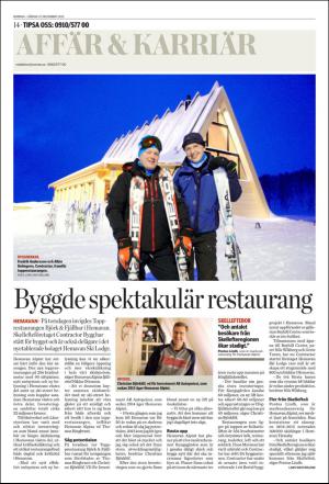 norran_del2-20151212_000_00_00_014.pdf