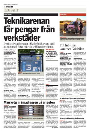 norran_del2-20151212_000_00_00_016.pdf