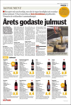 norran_del2-20151212_000_00_00_017.pdf