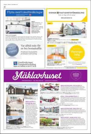 norran_del2-20151212_000_00_00_018.pdf