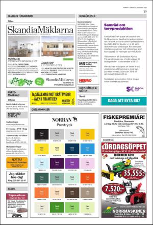 norran_del2-20151212_000_00_00_019.pdf