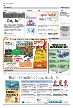 norran_del2-20151212_000_00_00_020.pdf