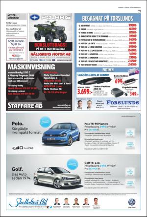 norran_del2-20151212_000_00_00_021.pdf