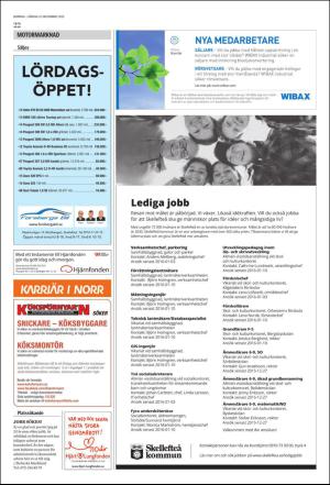 norran_del2-20151212_000_00_00_022.pdf