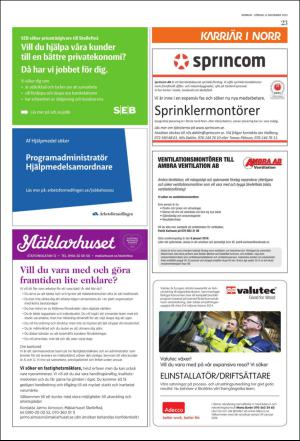 norran_del2-20151212_000_00_00_023.pdf