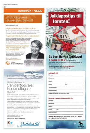 norran_del2-20151212_000_00_00_024.pdf