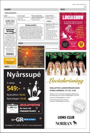 norran_del2-20151212_000_00_00_025.pdf