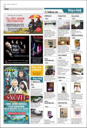 norran_del2-20151212_000_00_00_026.pdf