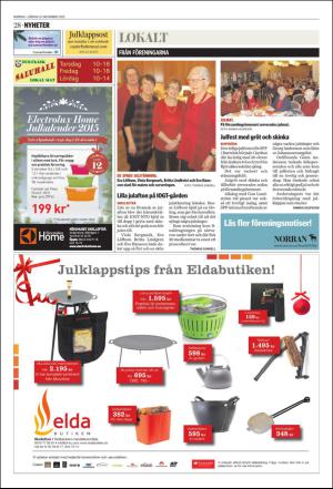 norran_del2-20151212_000_00_00_028.pdf