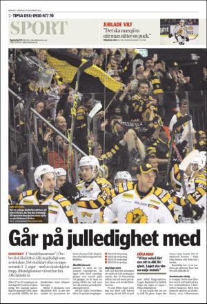 norran_del2-20151214_000_00_00_002.pdf