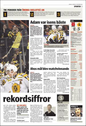 norran_del2-20151214_000_00_00_003.pdf