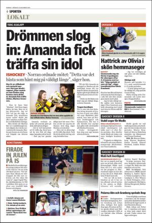 norran_del2-20151214_000_00_00_004.pdf