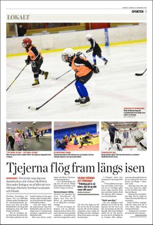 norran_del2-20151214_000_00_00_005.pdf