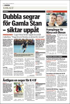 norran_del2-20151214_000_00_00_006.pdf