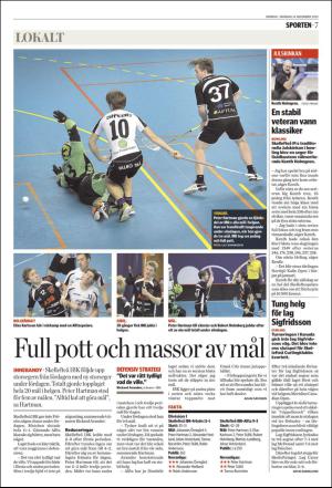 norran_del2-20151214_000_00_00_007.pdf