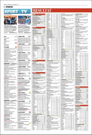 norran_del2-20151214_000_00_00_008.pdf