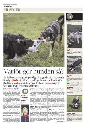 norran_del2-20151214_000_00_00_010.pdf