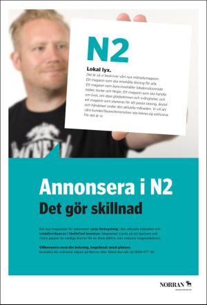 norran_del2-20151214_000_00_00_011.pdf