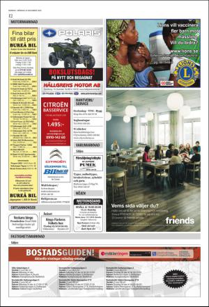 norran_del2-20151214_000_00_00_012.pdf