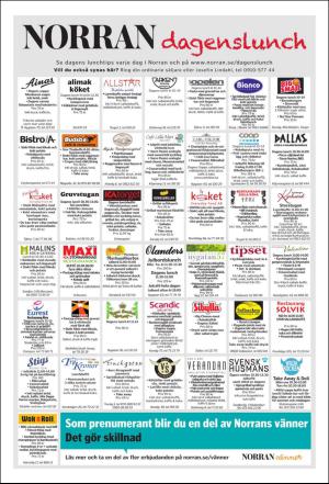 norran_del2-20151214_000_00_00_013.pdf