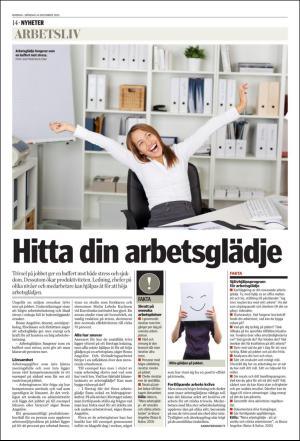 norran_del2-20151214_000_00_00_014.pdf