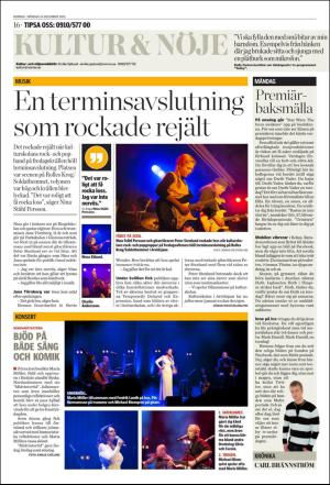 norran_del2-20151214_000_00_00_016.pdf