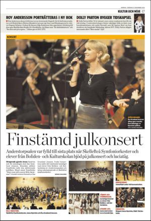 norran_del2-20151214_000_00_00_017.pdf