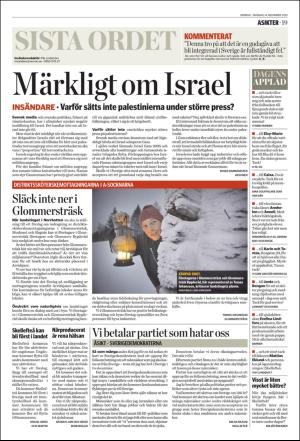 norran_del2-20151214_000_00_00_019.pdf