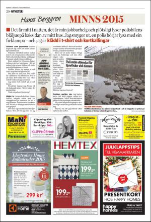 norran_del2-20151214_000_00_00_020.pdf