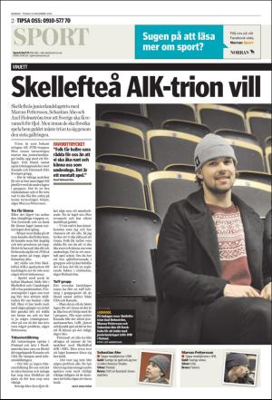 norran_del2-20151215_000_00_00_002.pdf